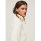 JERSEY DE PUNTO GRUESO MUJER PEPE JEANS BERKLEY