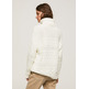 JERSEY DE PUNTO GRUESO MUJER PEPE JEANS BERKLEY