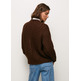 JERSEY CUELLO REDONDO MUJER PEPE JEANS BEY