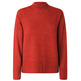 JERSEY CUELLO PERKINS MUJER PEPE JEANS BLAKELY