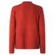 JERSEY CUELLO PERKINS MUJER PEPE JEANS BLAKELY