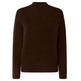 JERSEY CUELLO PERKINS MUJER PEPE JEANS BLAKELY