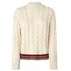 JERSEY CUELLO PERKINS MUJER PEPE JEANS BLOSSOM