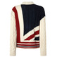 JERSEY CUELLO PERKINS MUJER PEPE JEANS BLOSSOM