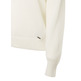 JERSEY CREPE ESCOTE EN V MUJER PEPE JEANS TAYTUM