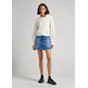 JERSEY CALADO CORAZONES MUJER PEPE JEANS DAMARA