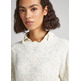 JERSEY CALADO CORAZONES MUJER PEPE JEANS DAMARA