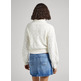 JERSEY CALADO CORAZONES MUJER PEPE JEANS DAMARA