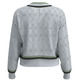 JERSEY DE PUNTO CALADO MUJER PEPE JEANS DELANI