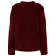 JERSEY CUELLO REDONDO MUJER PEPE JEANS DENISSE
