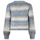 JERSEY MELANGE RAYAS MUJER PEPE JEANS EDITH