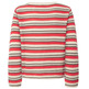 JERSEY PUNTO RAYAS MUJER PEPE JEANS
