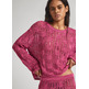 JERSEY PUNTO CALADO MUJER PEPE JEANS