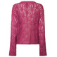 JERSEY PUNTO CALADO MUJER PEPE JEANS