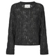JERSEY PUNTO CALADO MUJER PEPE JEANS