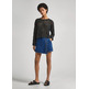 JERSEY PUNTO CALADO MUJER PEPE JEANS