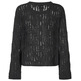 JERSEY PUNTO CALADO MUJER PEPE JEANS