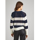JERSEY MUJER  PEPE JEANS GIA