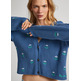 CARDIGAN DE PUNTO MUJER  PEPE JEANS GREER