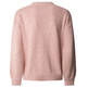 JERSEY MUJER PEPE JEANS JASPEADO FIT REGULAR