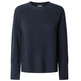 JERSEY MUJER PEPE JEANS PUNTO PESCADOR