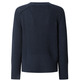JERSEY MUJER PEPE JEANS PUNTO PESCADOR