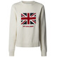JERSEY MUJER  PEPE JEANS NUNA