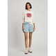 JERSEY MUJER  PEPE JEANS NUNA