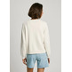 JERSEY MUJER  PEPE JEANS NUNA