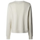 JERSEY MUJER  PEPE JEANS NUNA