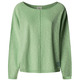 JERSEY MUJER  PEPE JEANS CANDELA