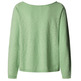 JERSEY MUJER  PEPE JEANS CANDELA