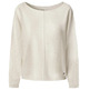JERSEY MUJER  PEPE JEANS CANDELA