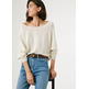 JERSEY MUJER  PEPE JEANS CANDELA