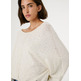 JERSEY MUJER  PEPE JEANS CANDELA