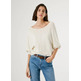 JERSEY MUJER  PEPE JEANS CANDELA