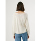 JERSEY MUJER  PEPE JEANS CANDELA