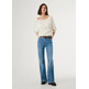 JERSEY MUJER  PEPE JEANS CANDELA
