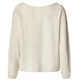 JERSEY MUJER  PEPE JEANS CANDELA