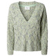 JERSEY MUJER  PEPE JEANS CAMILA