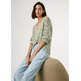 JERSEY MUJER  PEPE JEANS CAMILA