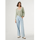 JERSEY MUJER  PEPE JEANS CAMILA
