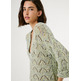 JERSEY MUJER  PEPE JEANS CAMILA