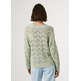 JERSEY MUJER  PEPE JEANS CAMILA
