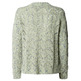 JERSEY MUJER  PEPE JEANS CAMILA