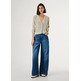 CARDIGAN DE PUNTO MUJER PEPE JEANS MULTICOLOR
