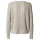 CARDIGAN DE PUNTO MUJER PEPE JEANS MULTICOLOR