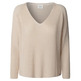 JERSEY MUJER  PEPE JEANS COCO
