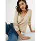 JERSEY MUJER  PEPE JEANS COCO