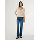 JERSEY MUJER  PEPE JEANS COCO